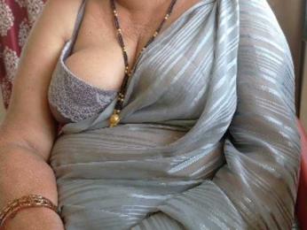 TABOOBREAKERS webcam model stream image