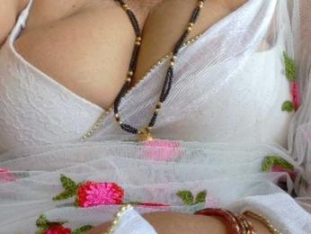 TABOOBREAKERS webcam model stream image