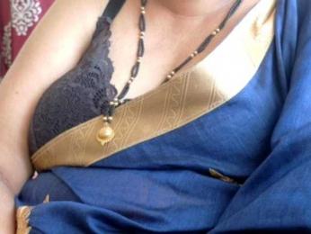 TABOOBREAKERS webcam model stream image