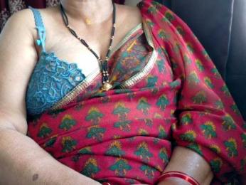 TABOOBREAKERS webcam bongacams model stream image