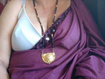 TABOOBREAKERS webcam bongacams model stream image