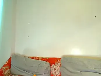 jhon_gade webcam stripchat model stream image