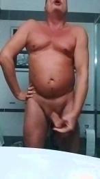 Vista previa de birillohot77