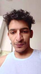 Imad977 webcam model stream image