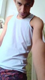 Imad977 webcam cam4 model stream image