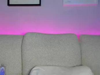 Vista previa de bella_hot77