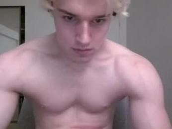 thelevimeyers webcam model stream image