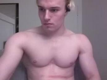 thelevimeyers webcam model stream image