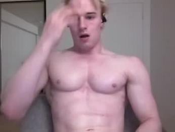 thelevimeyers webcam chaturbate model stream image