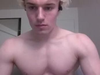 thelevimeyers webcam model stream image