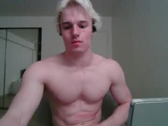thelevimeyers webcam model stream image