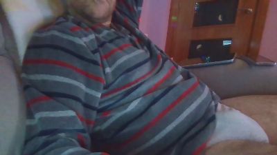 bilbocentro webcam model stream image