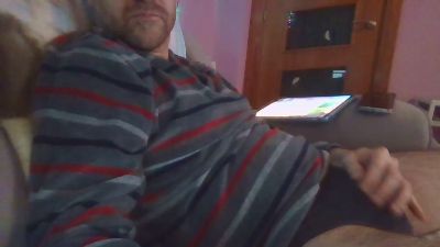 bilbocentro webcam model stream image