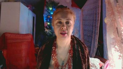 Ulduuz webcam model stream image