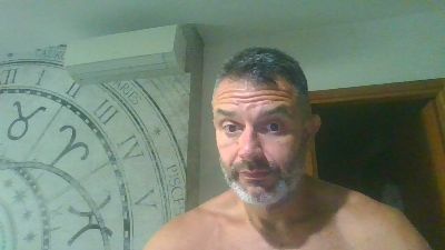 kinder803 webcam model stream image