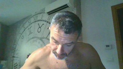 kinder803 webcam model stream image