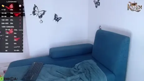 karen_sofia_ webcam model stream image