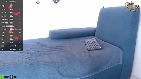 karen_sofia_ webcam model stream image