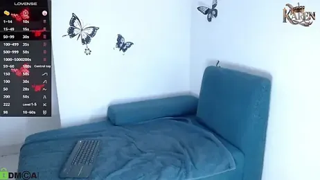 karen_sofia_ webcam model stream image