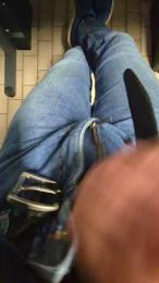 luky26 webcam cam4 model stream image