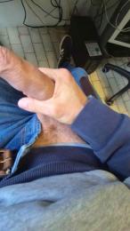 luky26 webcam model stream image