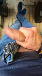 luky26 webcam cam4 model stream image