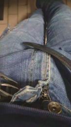 luky26 webcam model stream image