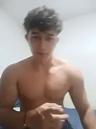 andrdosfn webcam model stream image