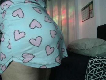 MiaSP webcam bongacams model stream image
