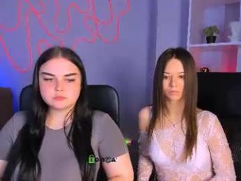 ember_rey webcam model stream image