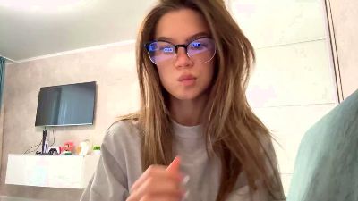 LaurieKempkens webcam cam4 model stream image
