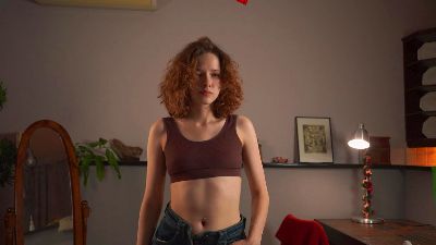 DionnaWillinger webcam model stream image