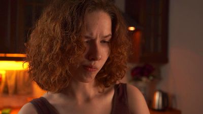 DionnaWillinger webcam model stream image