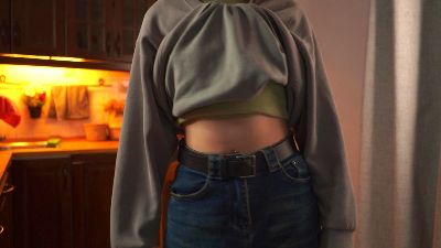 DionnaWillinger webcam model stream image