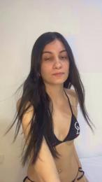 DevineSimone webcam model stream image