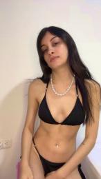 DevineSimone webcam model stream image