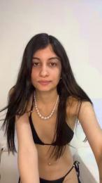 DevineSimone webcam model stream image