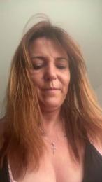 Desiree1951 webcam model stream image