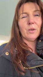 Desiree1951 webcam cam4 model stream image