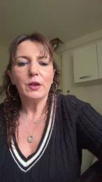 Desiree1951 webcam cam4 model stream image