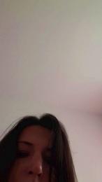 Desiree1951 webcam cam4 model stream image