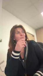 Desiree1951 webcam cam4 model stream image