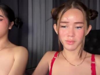 scarlet_hetland webcam model stream image