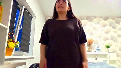 SixtaLyme webcam model stream image