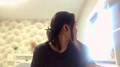 SixtaLyme webcam cam4 model stream image