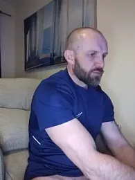 Andrewjames8391 webcam model stream image