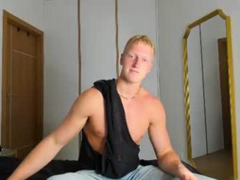 thejacob_d webcam model stream image