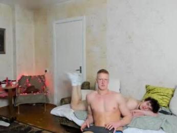 thejacob_d webcam chaturbate model stream image