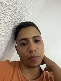 Gael_Velaryx webcam model stream image