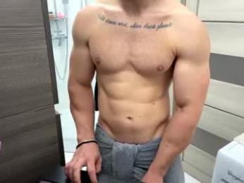 advp69 webcam model stream image